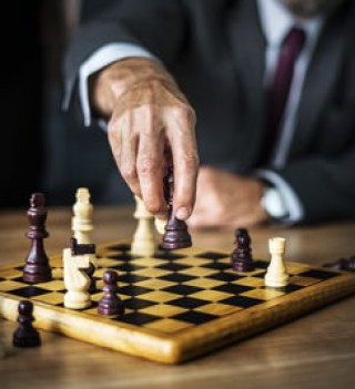 摩洛哥瓦赫达防守体系升级，迎接关键战