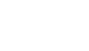 人人体育在线直播 - 今日热门赛事一网打尽