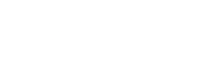 人人体育在线直播 - 今日热门赛事一网打尽