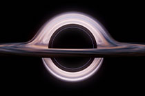 利物浦在欧冠中继续突围，淘汰圈在望