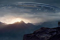 重要决赛临近，球队备战紧张