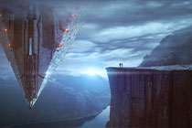 伯恩利险胜，实力逐渐得到认可