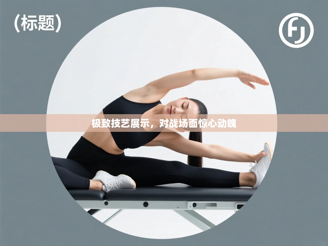 极致技艺展示，对战场面惊心动魄  第1张