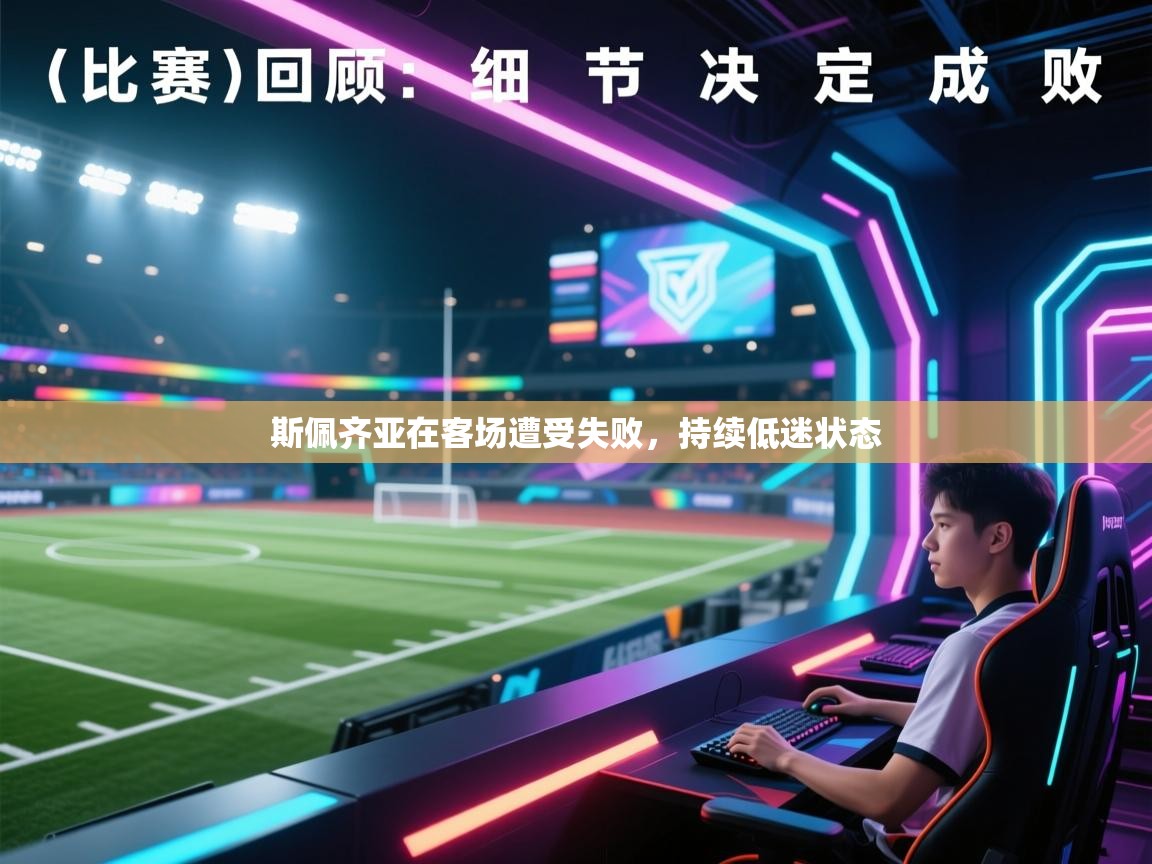 斯佩齐亚在客场遭受失败，持续低迷状态  第1张