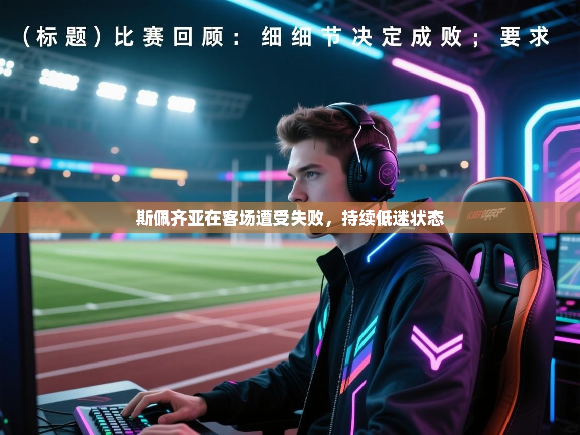 斯佩齐亚在客场遭受失败，持续低迷状态  第2张