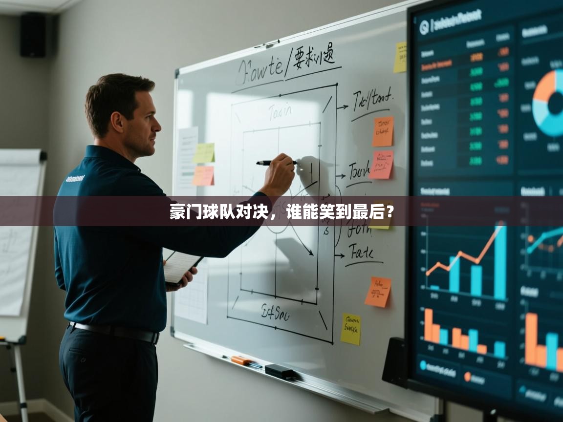 豪门球队对决，谁能笑到最后？  第2张