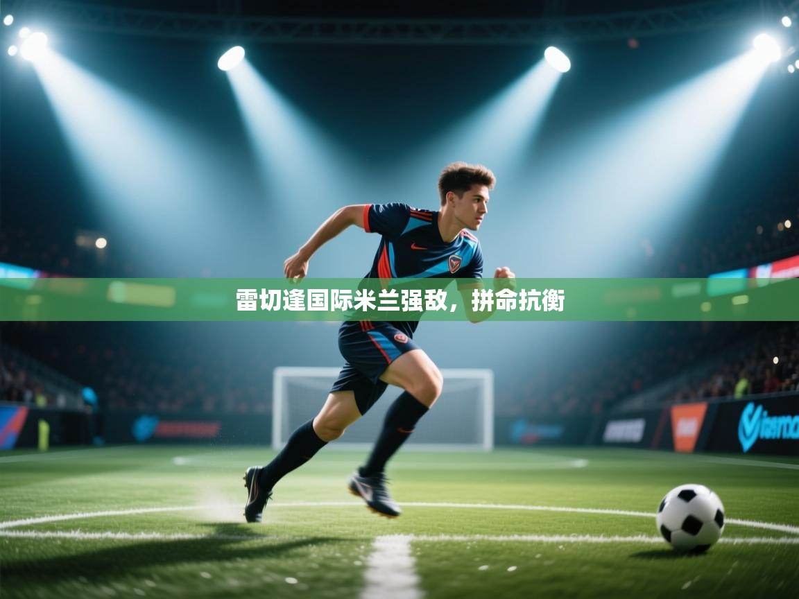 雷切逢国际米兰强敌，拼命抗衡  第1张